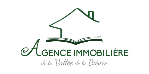 IMMOBILIERE DE LA VALLEE DE LA BIEVRE
